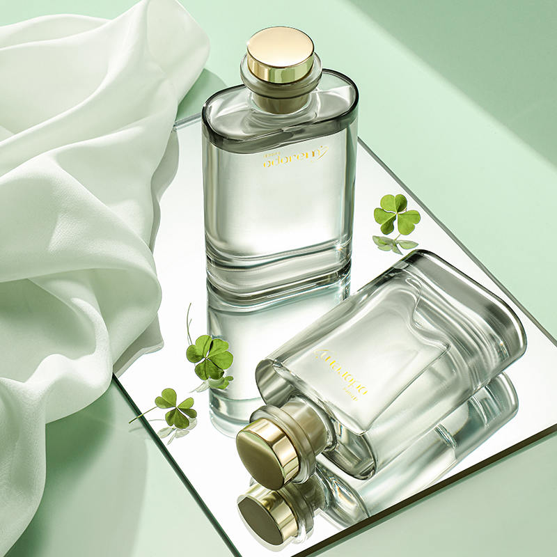 Ningbo Habest casa Co., Ltd.