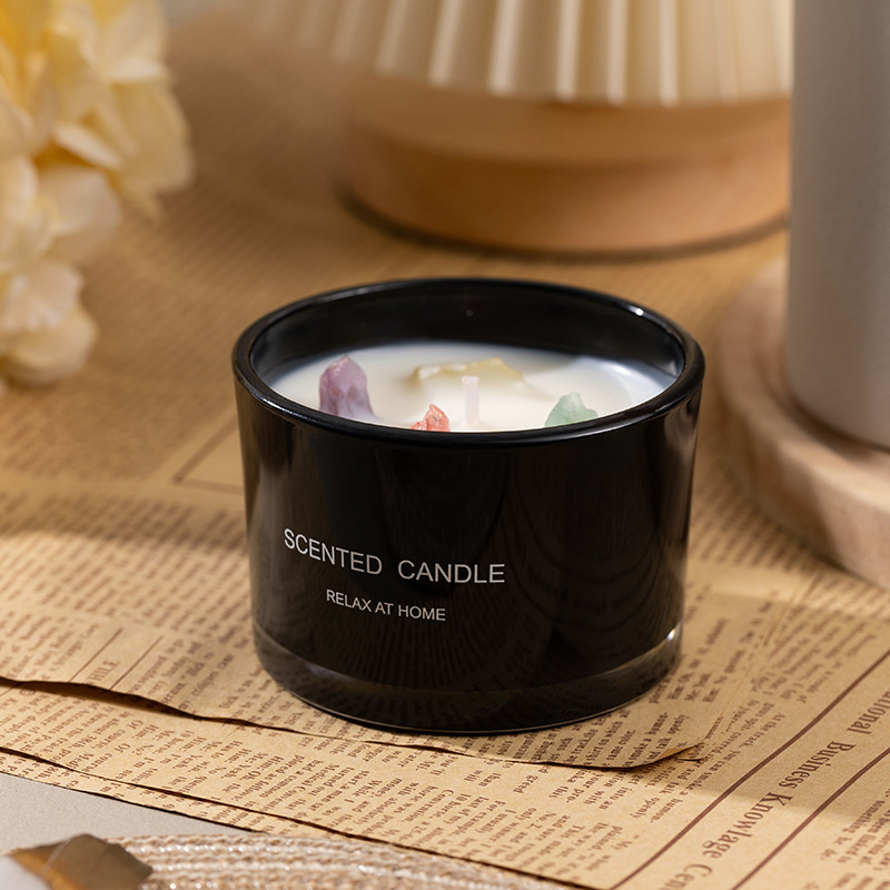 Ningbo Habest casa Co., Ltd.