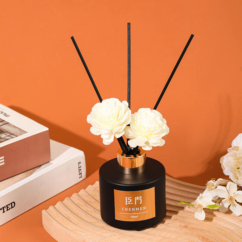 Ningbo Habest casa Co., Ltd.