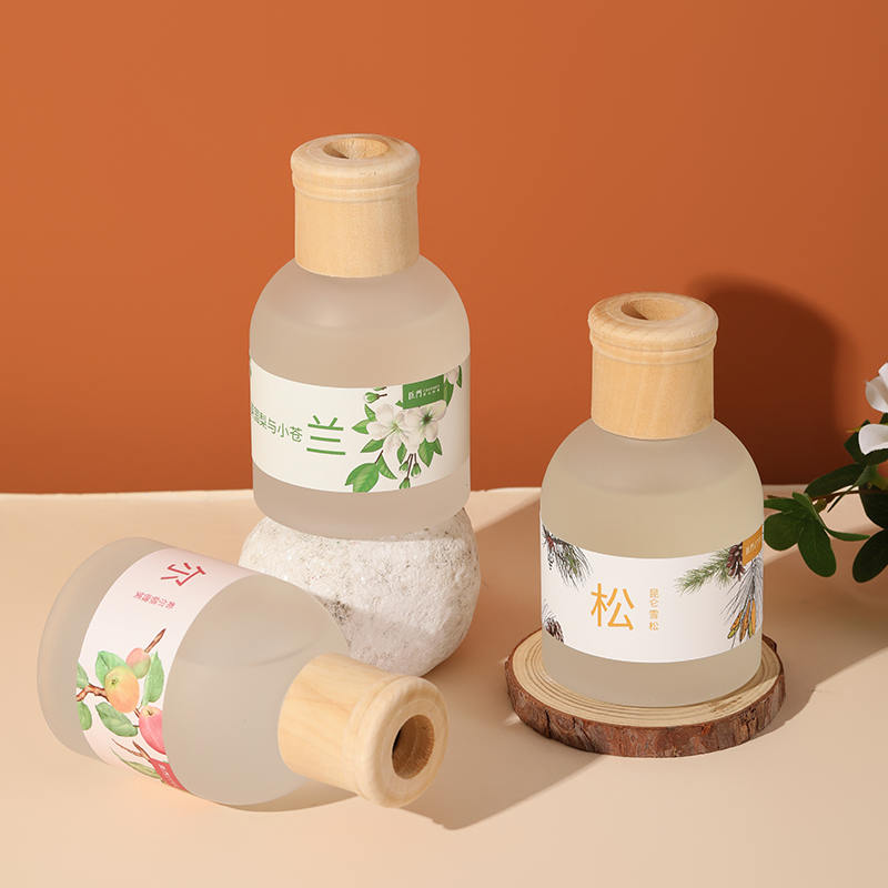 Ningbo Habest casa Co., Ltd.