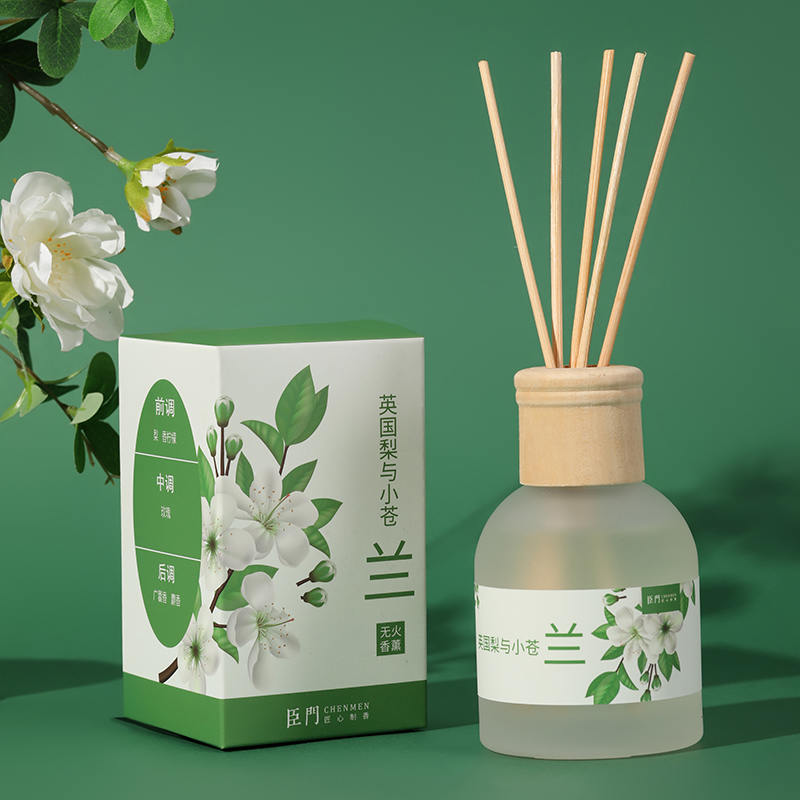 Ningbo Habest casa Co., Ltd.