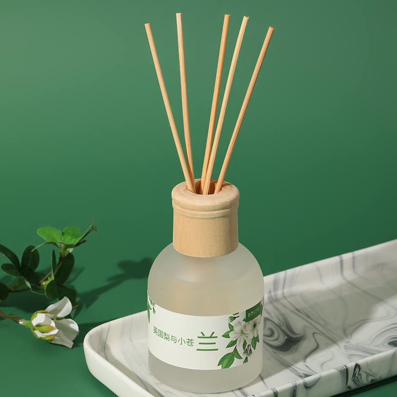 Ningbo Habest casa Co., Ltd.