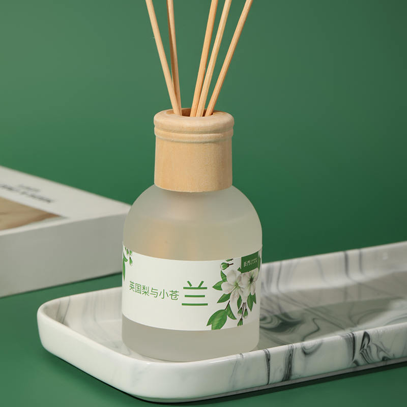 Ningbo Habest casa Co., Ltd.