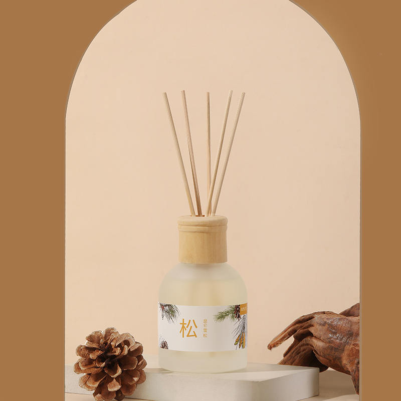 Ningbo Habest casa Co., Ltd.