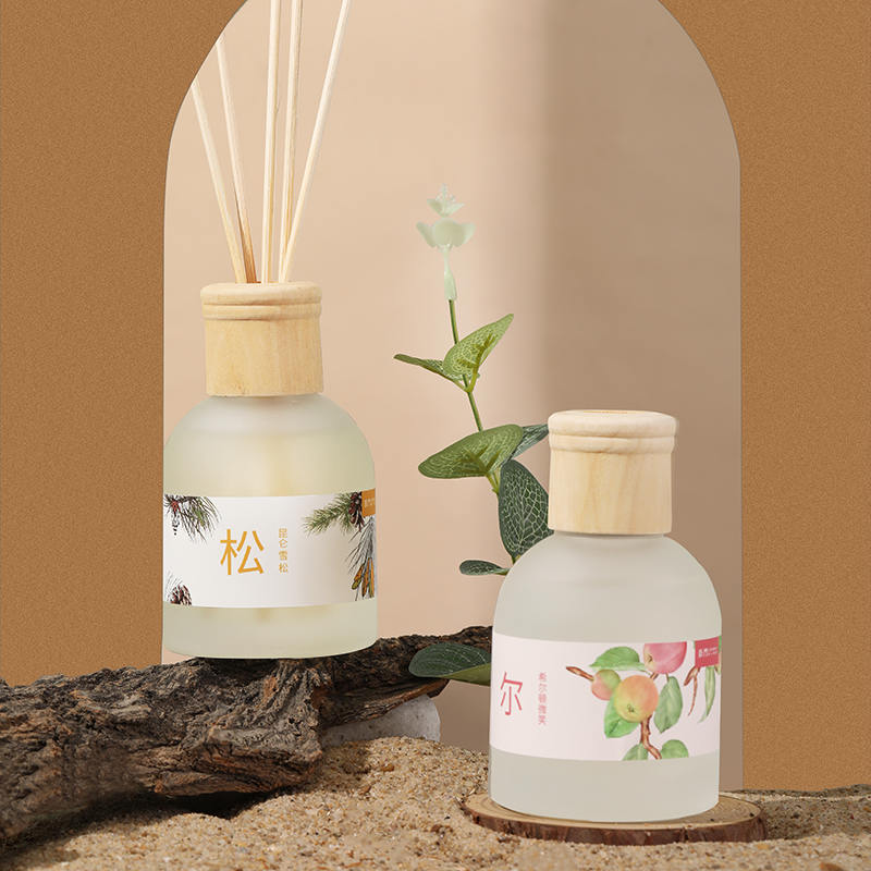 Ningbo Habest casa Co., Ltd.