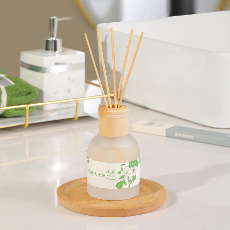 Ningbo Habest casa Co., Ltd.