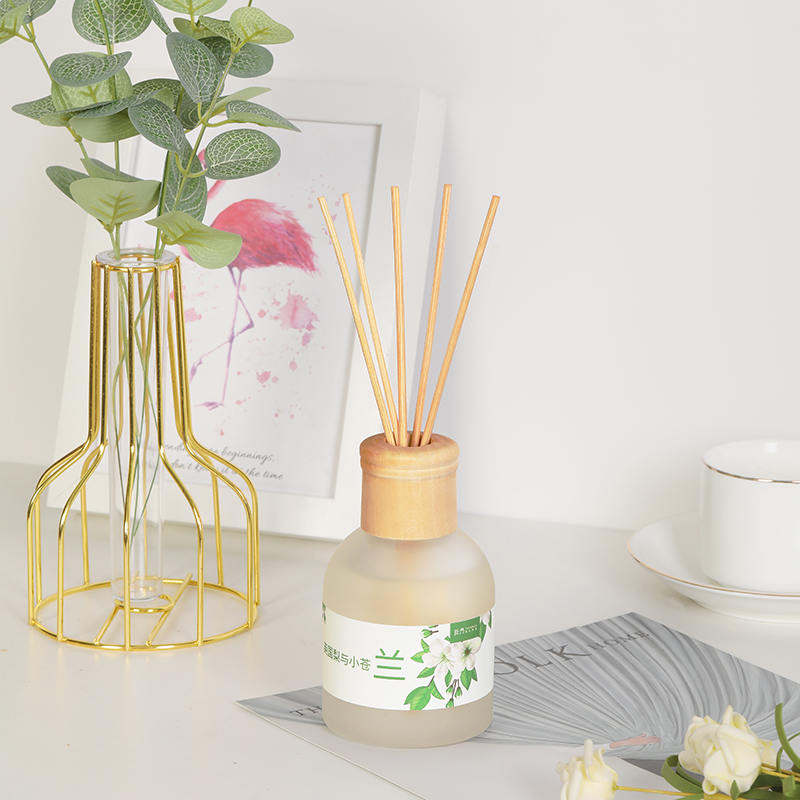 Ningbo Habest casa Co., Ltd.