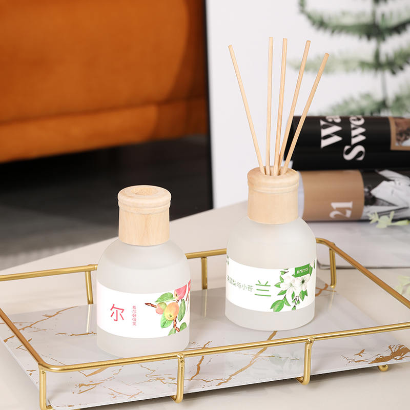 Ningbo Habest casa Co., Ltd.