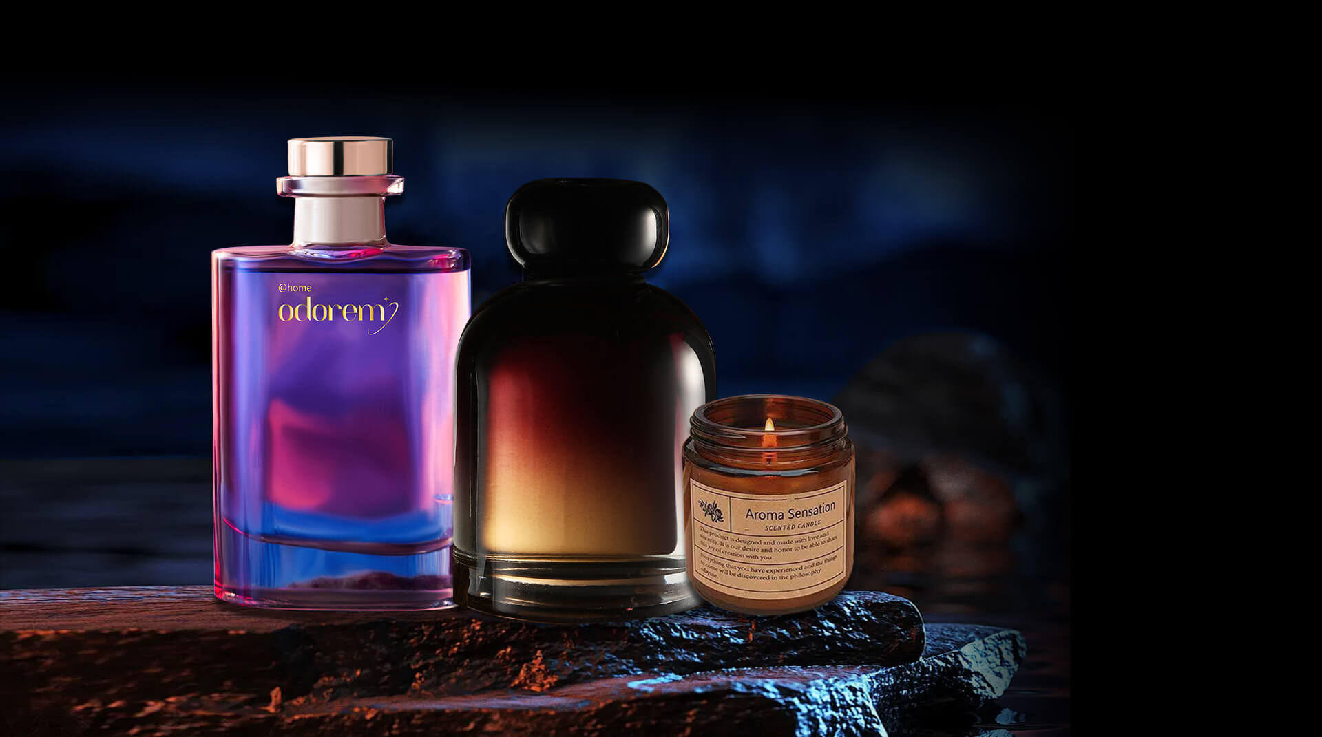 Ningbo Habest casa Co., Ltd.