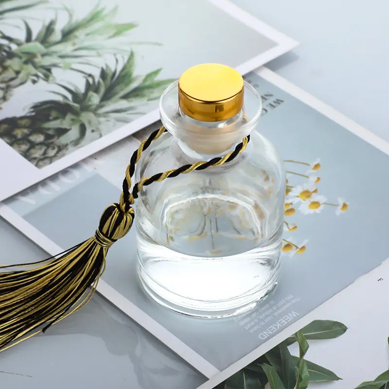 Ningbo Habest casa Co., Ltd.