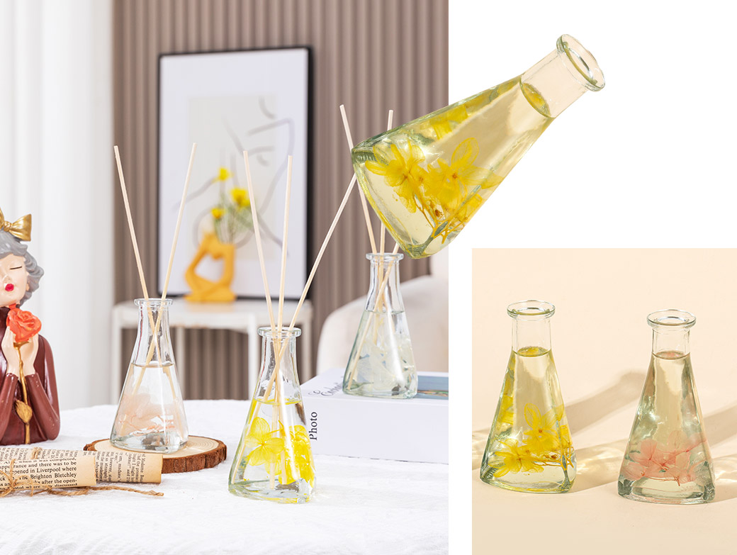 Ningbo Habest casa Co., Ltd.