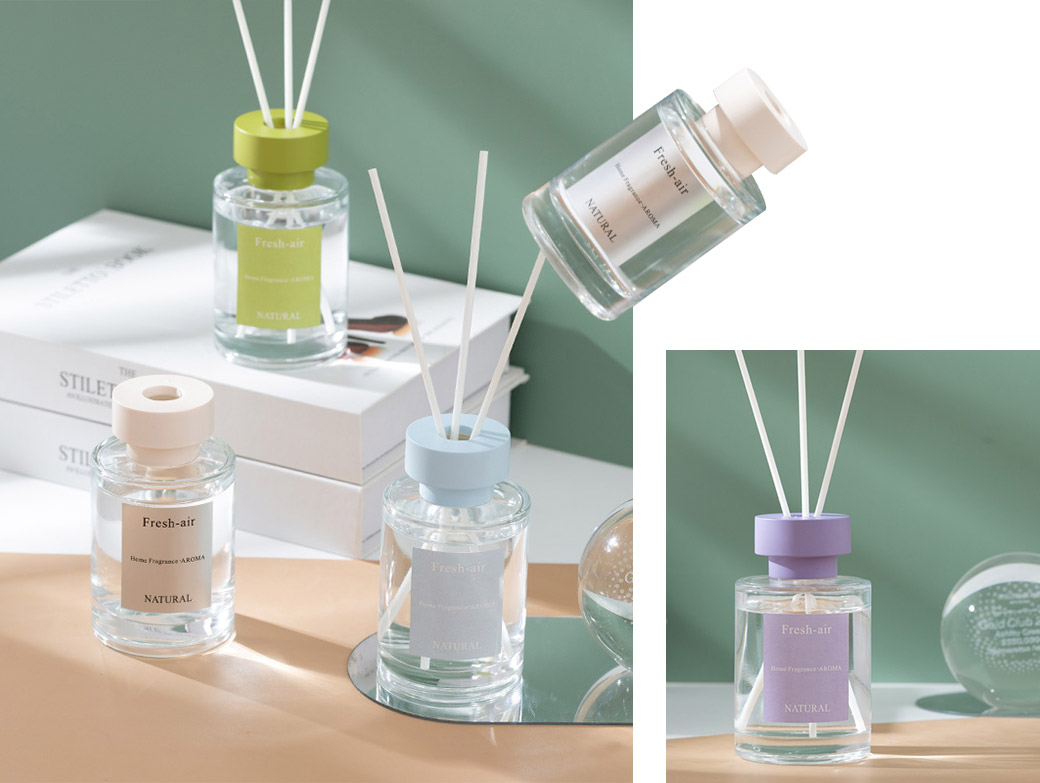 Ningbo Habest casa Co., Ltd.