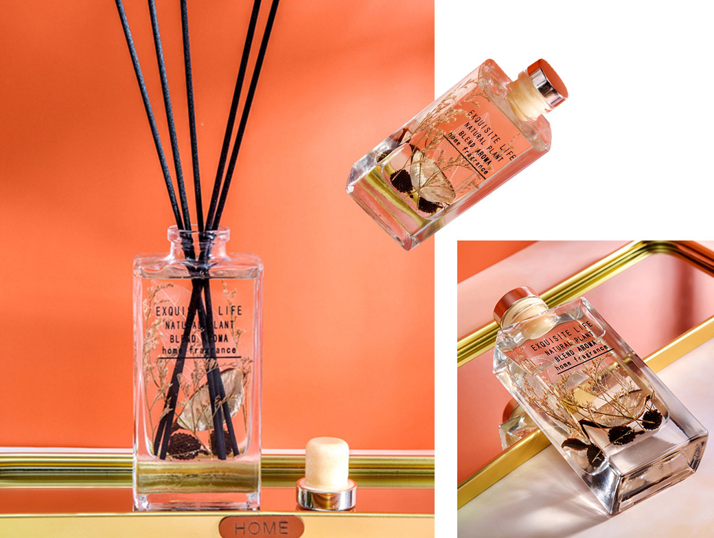 Ningbo Habest casa Co., Ltd.