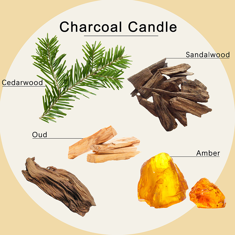 Ningbo Habest casa Co., Ltd.