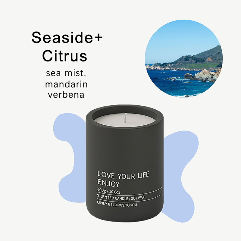 Ningbo Habest casa Co., Ltd.