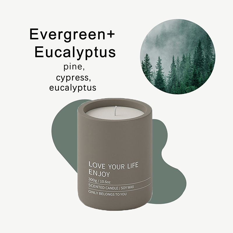 Ningbo Habest casa Co., Ltd.