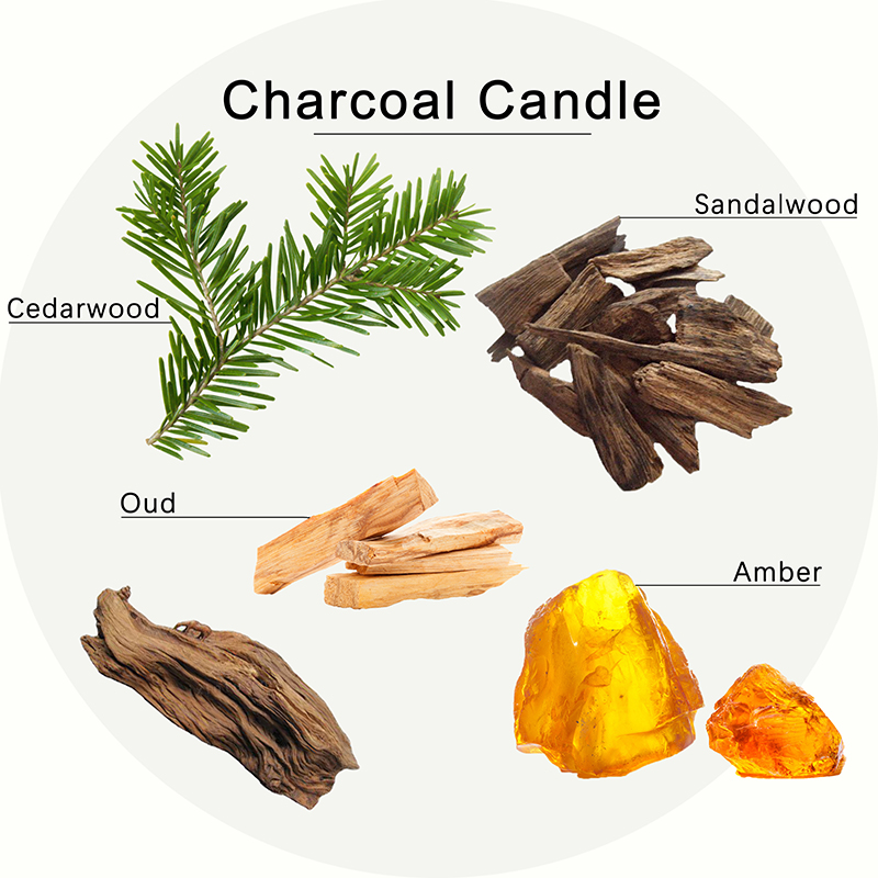 Ningbo Habest casa Co., Ltd.