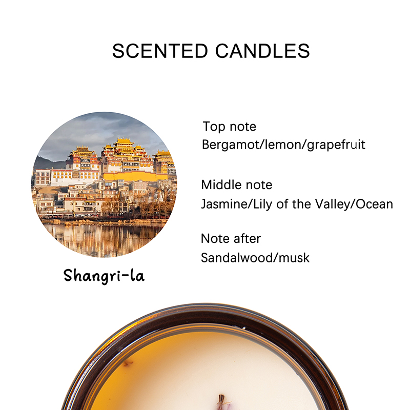 Ningbo Habest casa Co., Ltd.