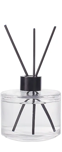 Diffusore a bastoncini per aromaterapia Zumalong