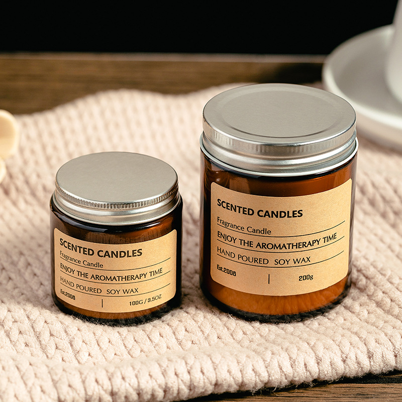 Ningbo Habest casa Co., Ltd.