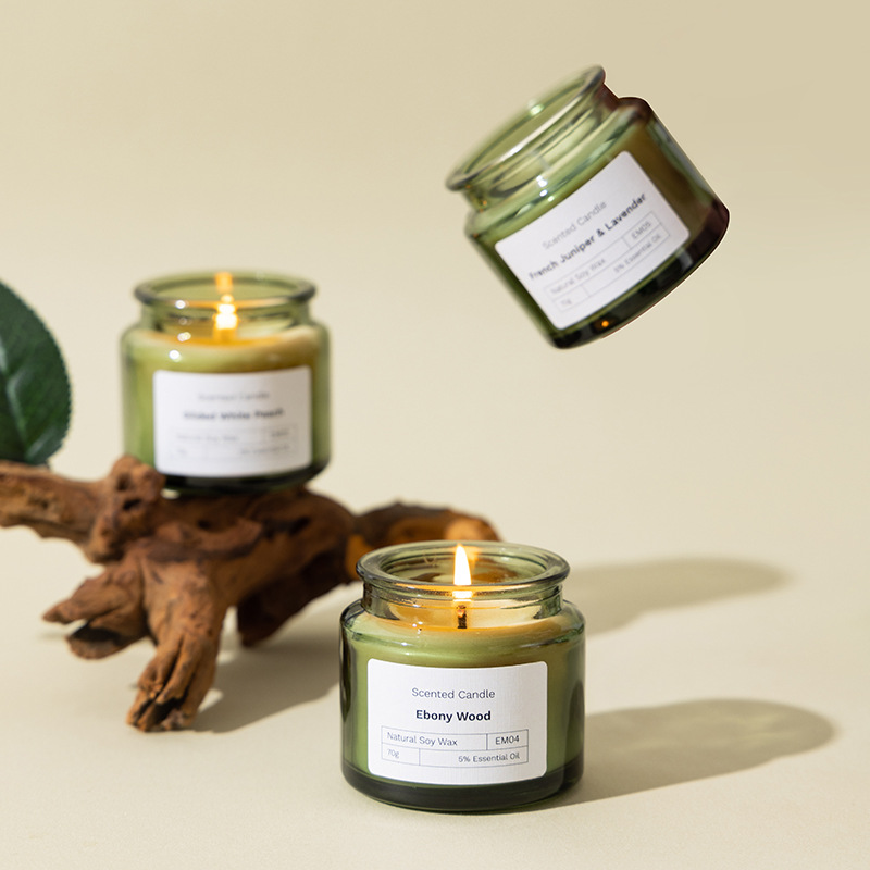 Ningbo Habest casa Co., Ltd.