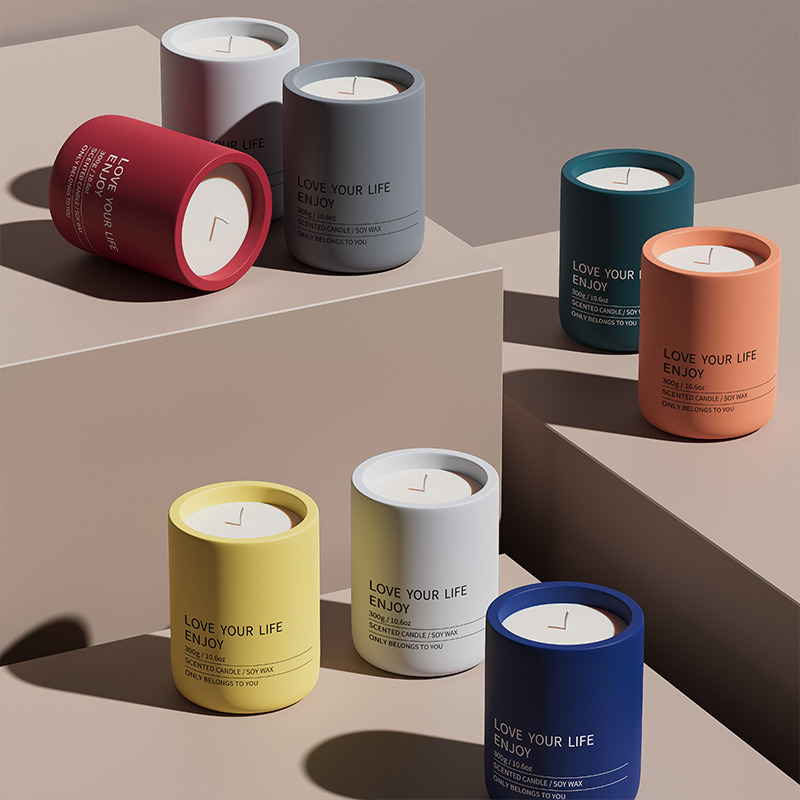 Ningbo Habest casa Co., Ltd.