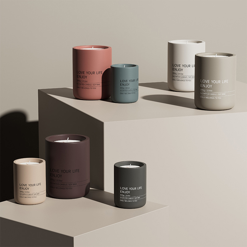 Ningbo Habest casa Co., Ltd.