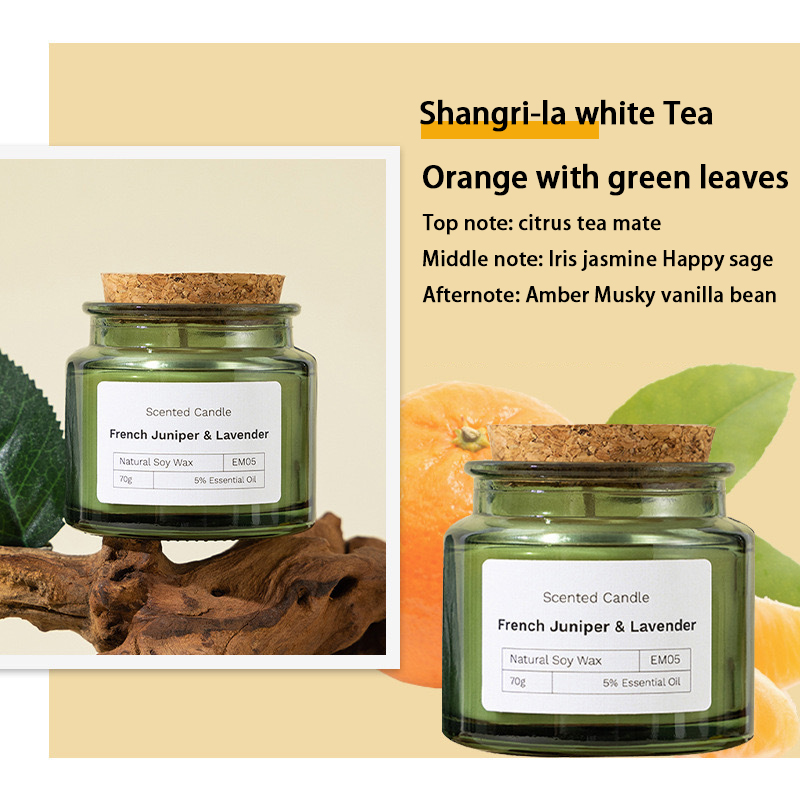 Ningbo Habest casa Co., Ltd.