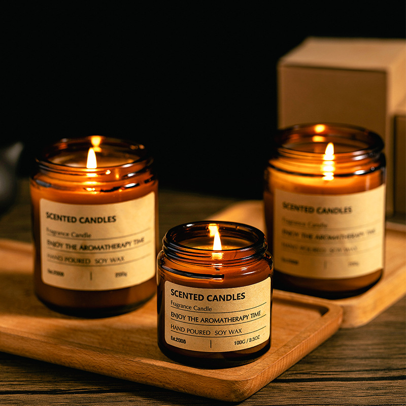 Ningbo Habest casa Co., Ltd.