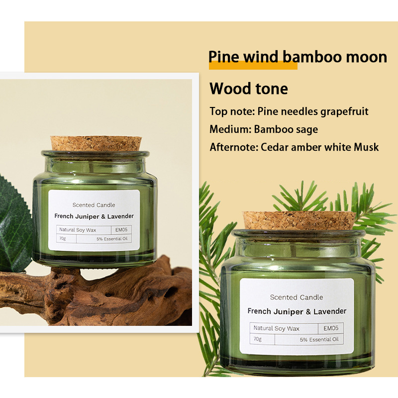 Ningbo Habest casa Co., Ltd.