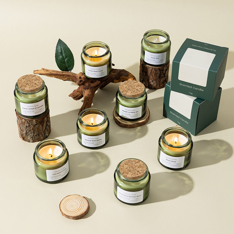 Ningbo Habest casa Co., Ltd.