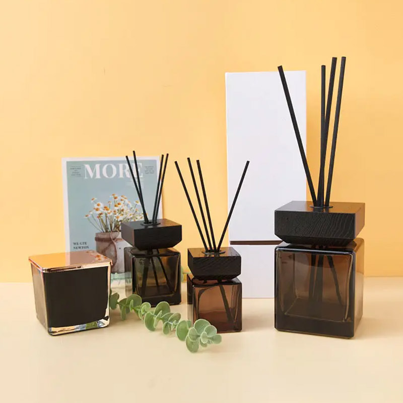 Ningbo Habest casa Co., Ltd.