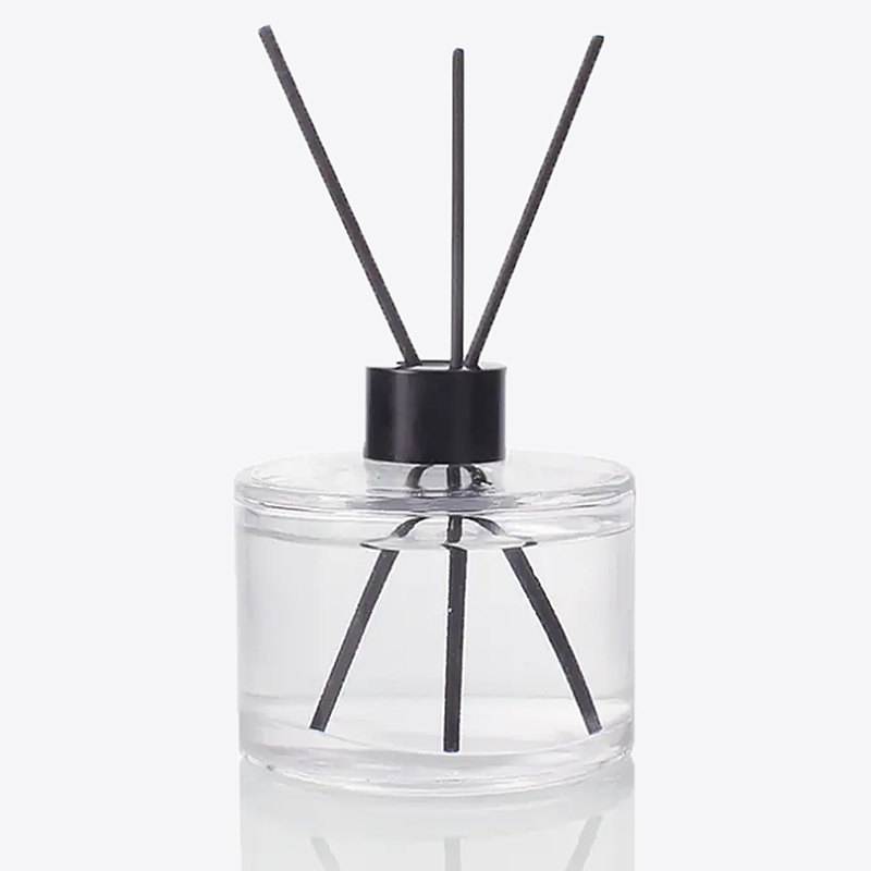 Ningbo Habest casa Co., Ltd.