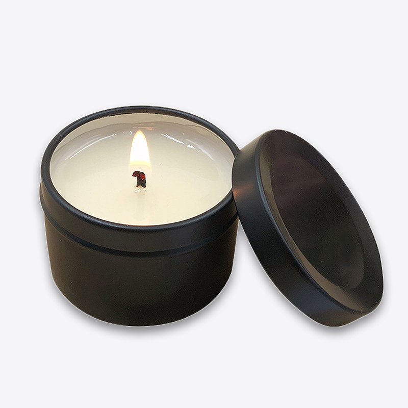 Ningbo Habest casa Co., Ltd.