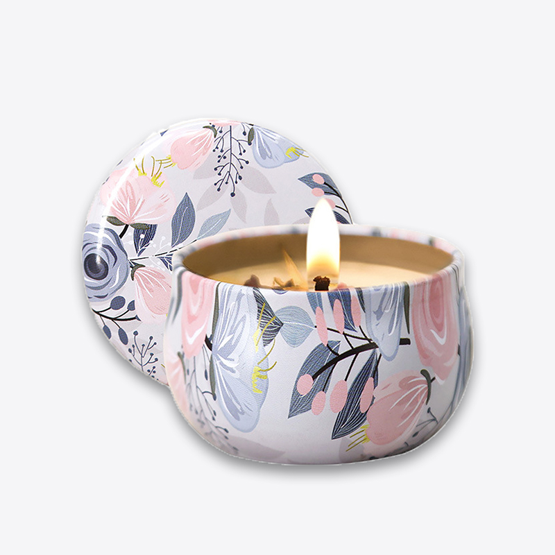 Ningbo Habest casa Co., Ltd.