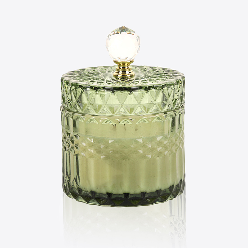 Ningbo Habest casa Co., Ltd.