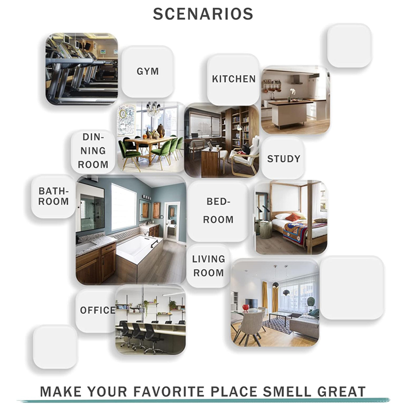 Ningbo Habest casa Co., Ltd.