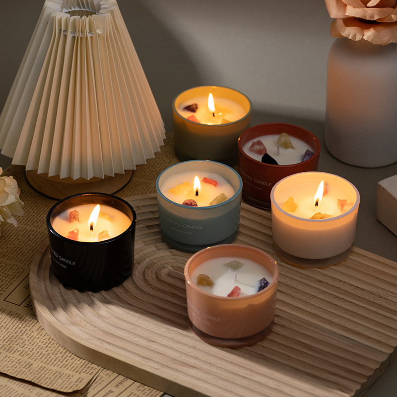 Ningbo Habest casa Co., Ltd.