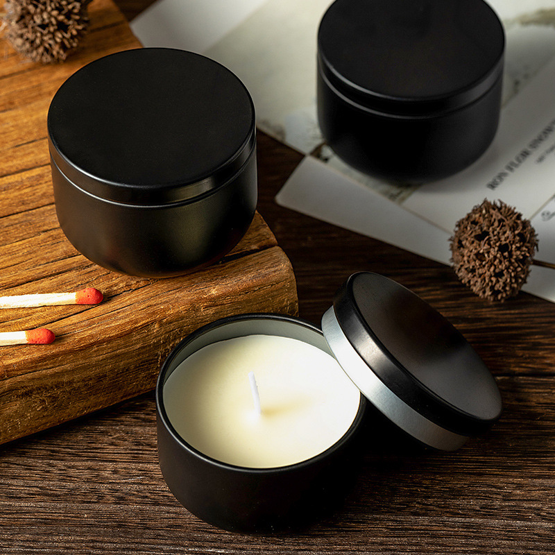 Ningbo Habest casa Co., Ltd.