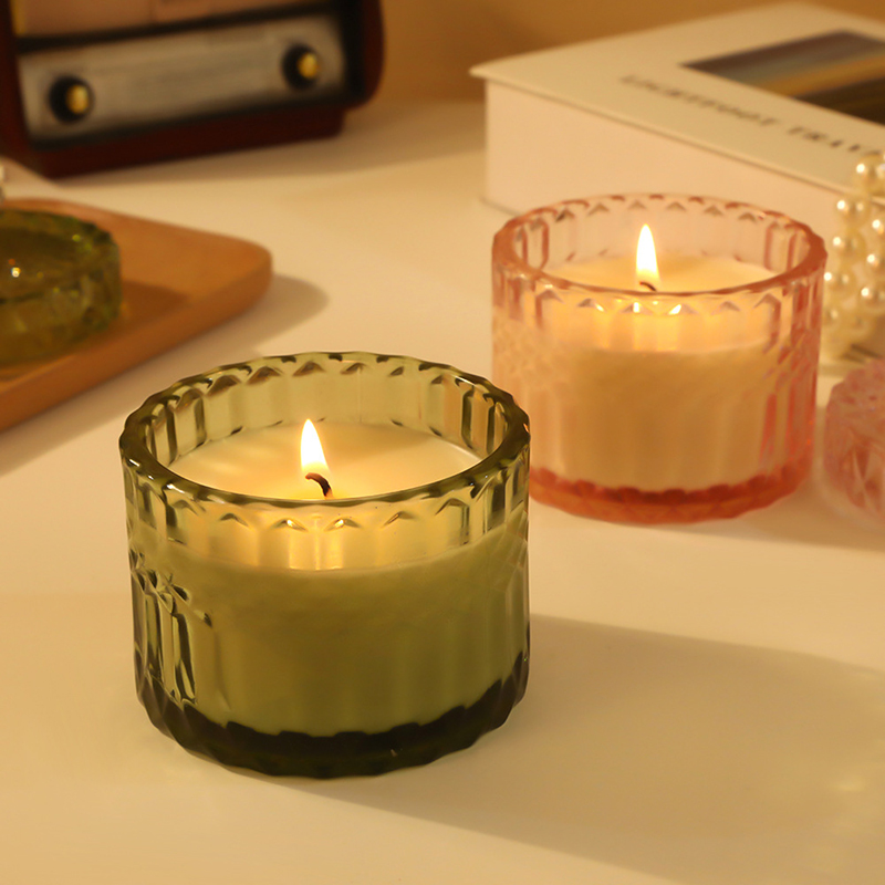 Ningbo Habest casa Co., Ltd.