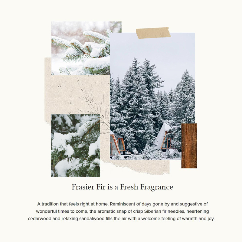 Ningbo Habest casa Co., Ltd.