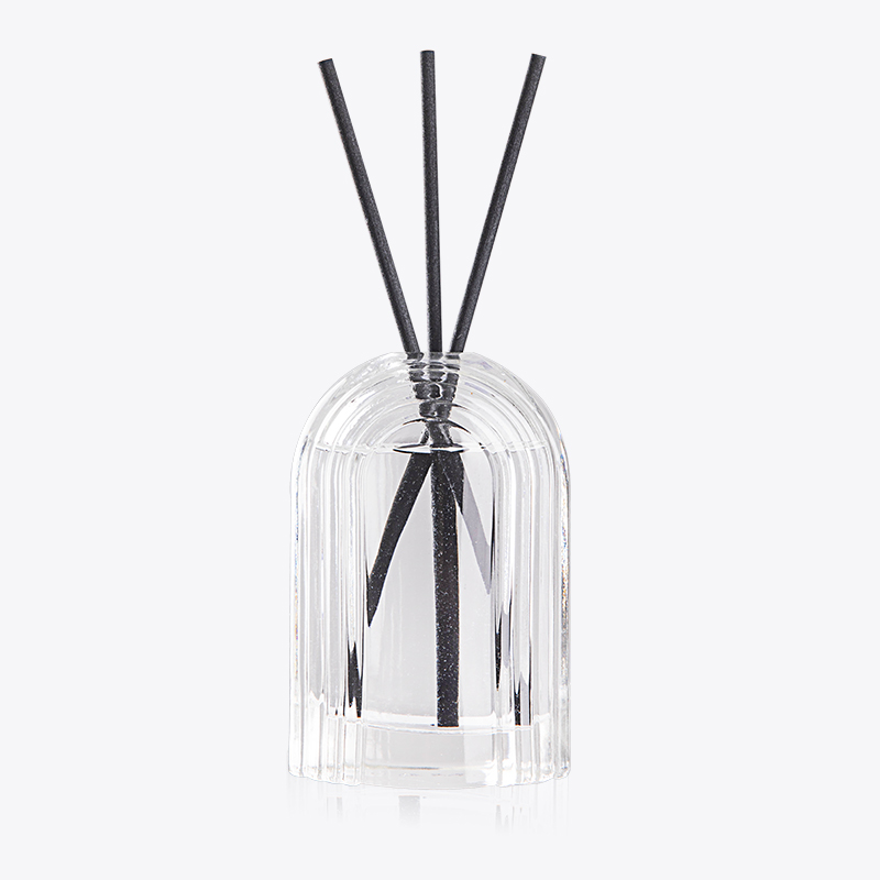 Ningbo Habest casa Co., Ltd.