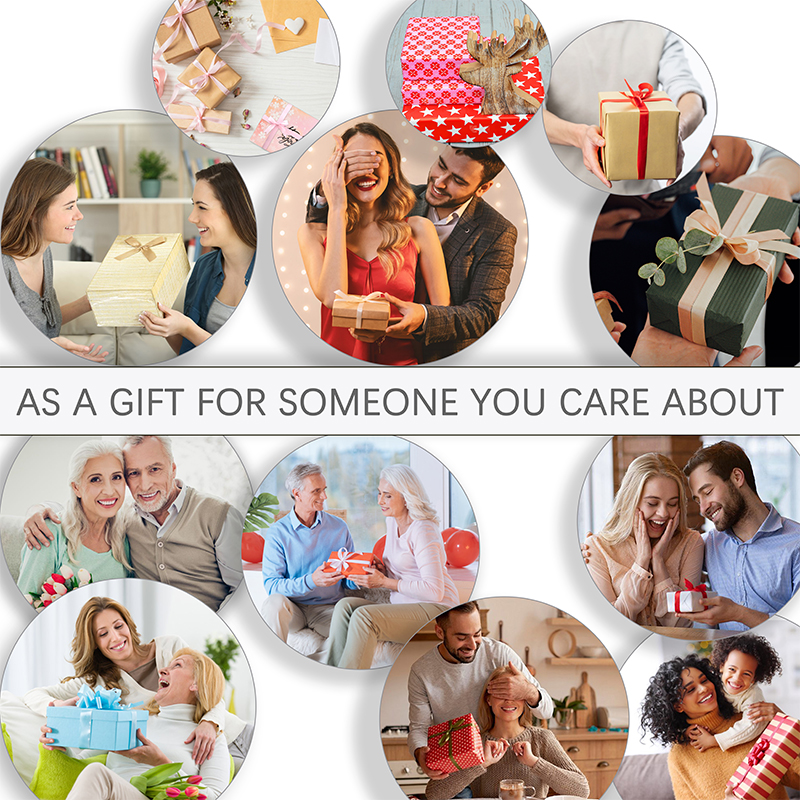 Ningbo Habest casa Co., Ltd.