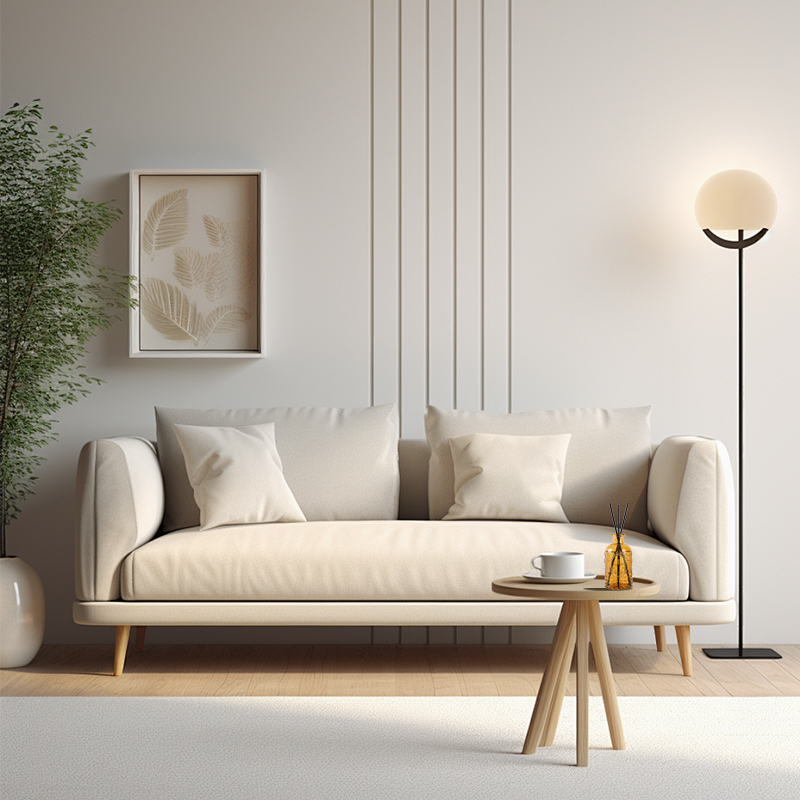 Ningbo Habest casa Co., Ltd.