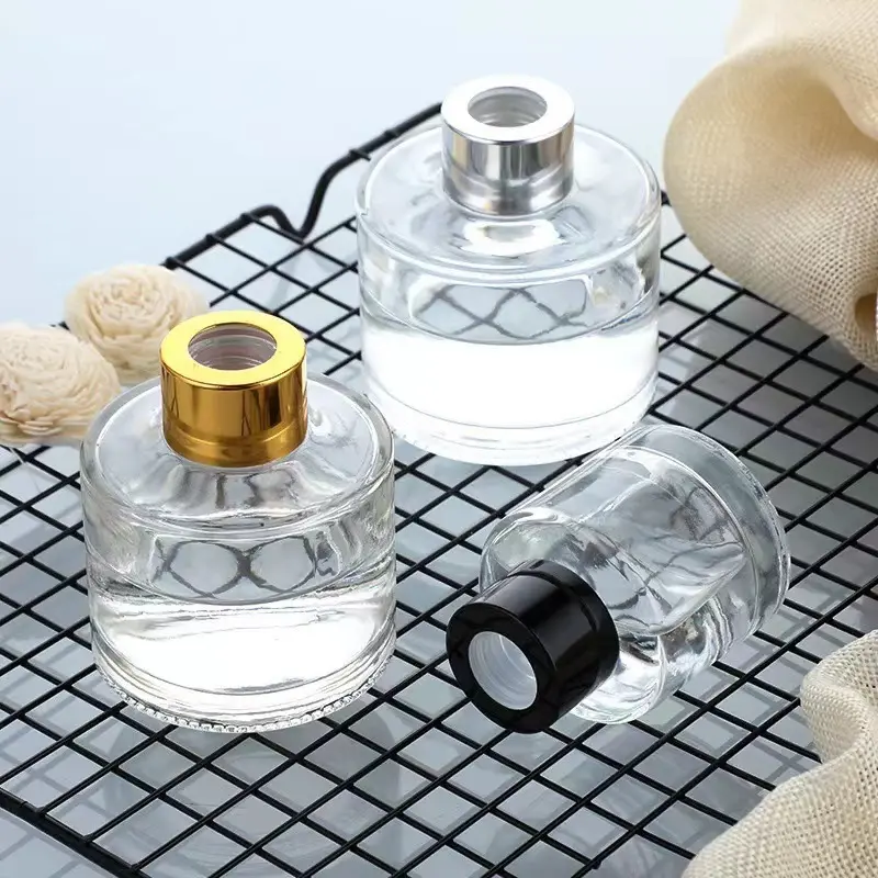 Ningbo Habest casa Co., Ltd.