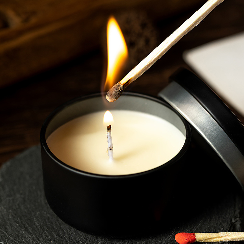 Ningbo Habest casa Co., Ltd.