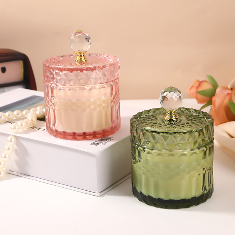 Ningbo Habest casa Co., Ltd.