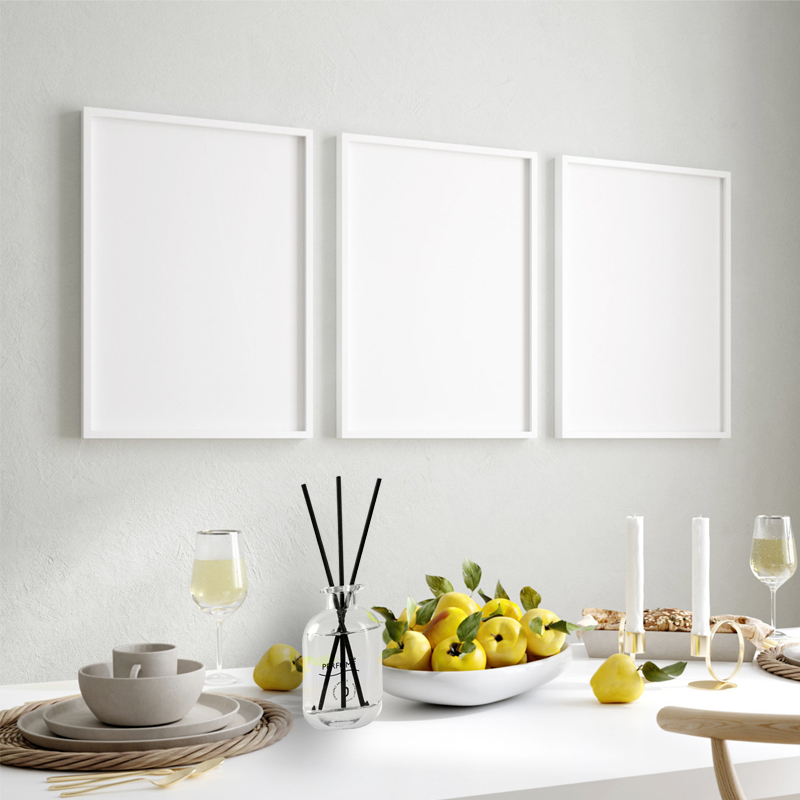 Ningbo Habest casa Co., Ltd.