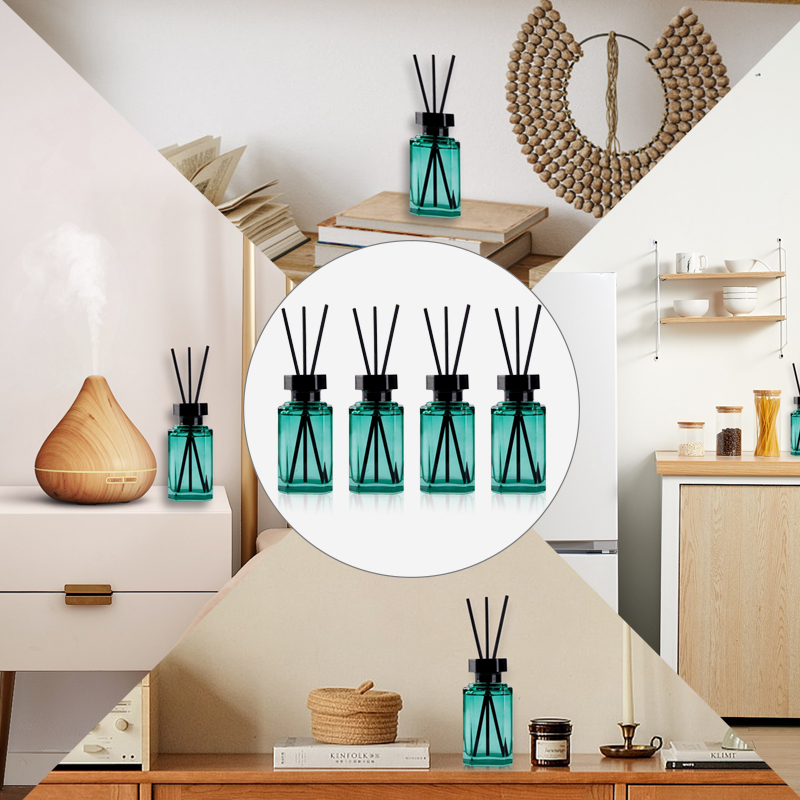 Ningbo Habest casa Co., Ltd.