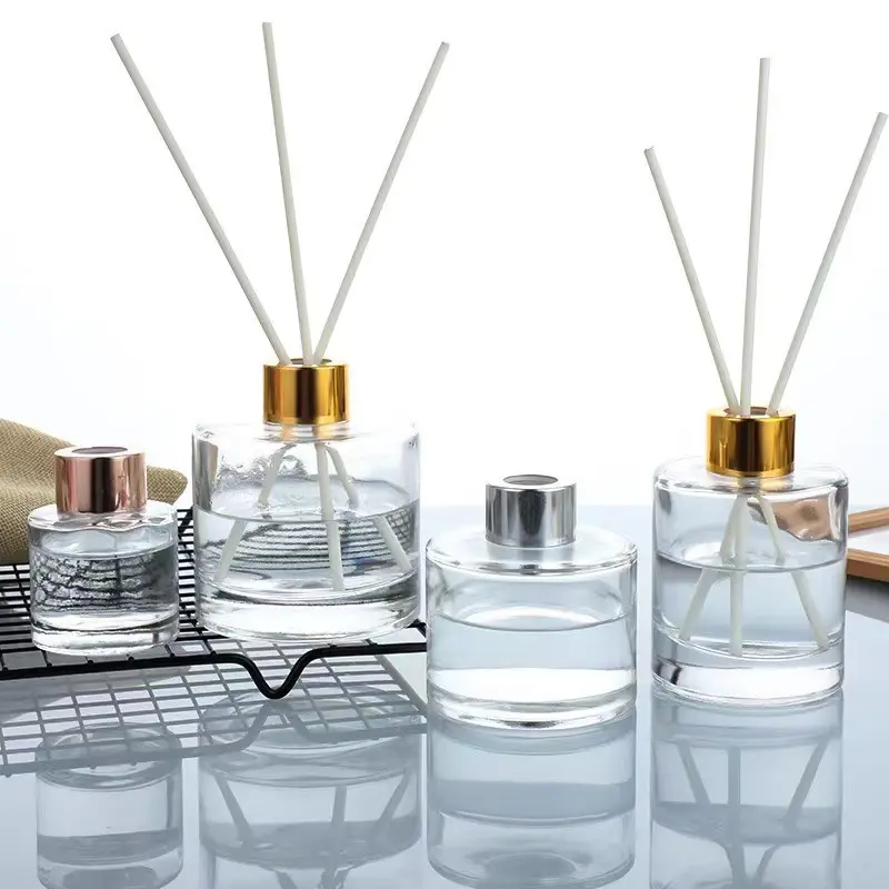 Ningbo Habest casa Co., Ltd.